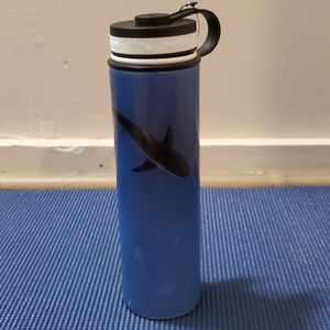 24oz